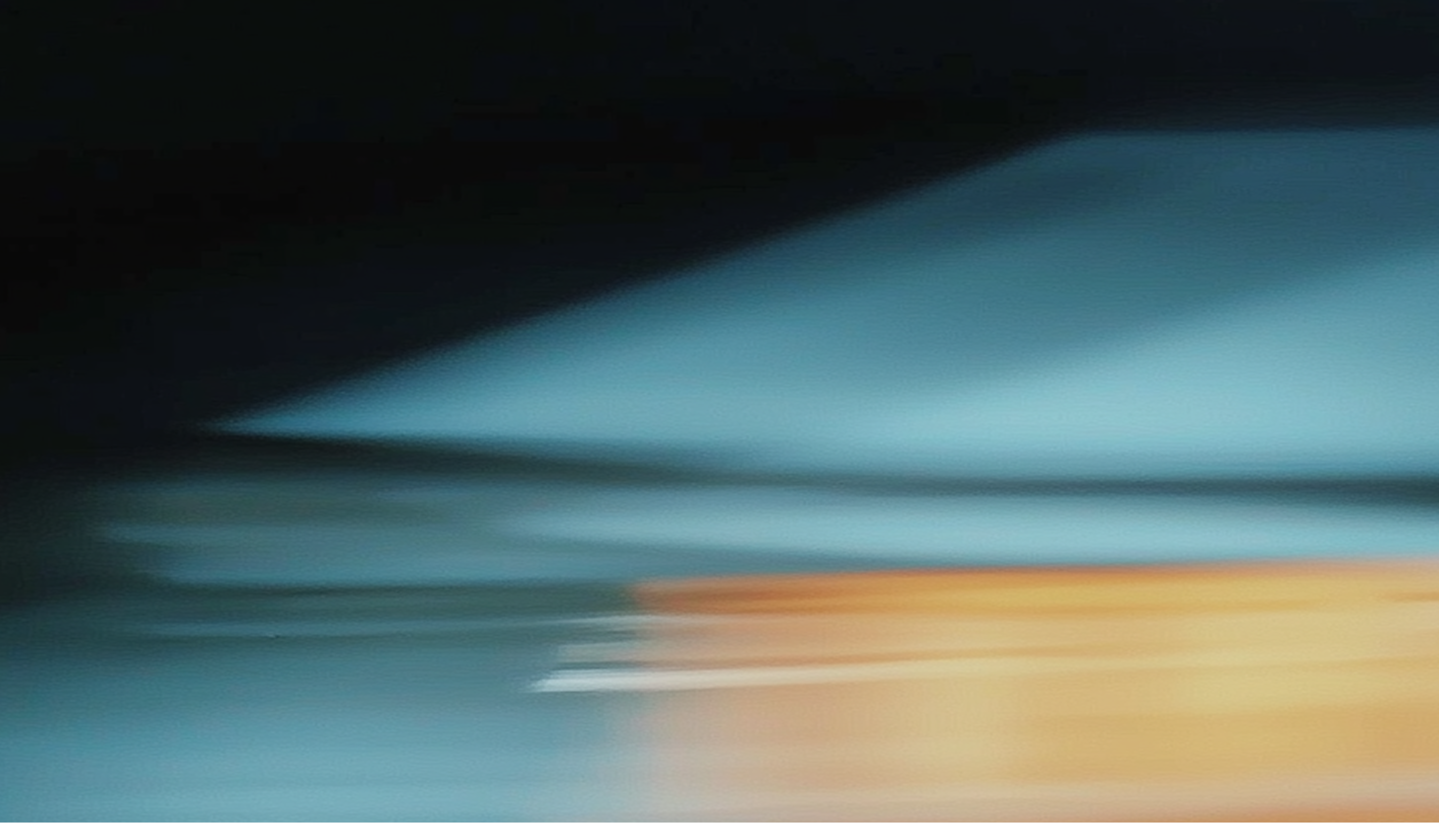 solution-page-footer-bg