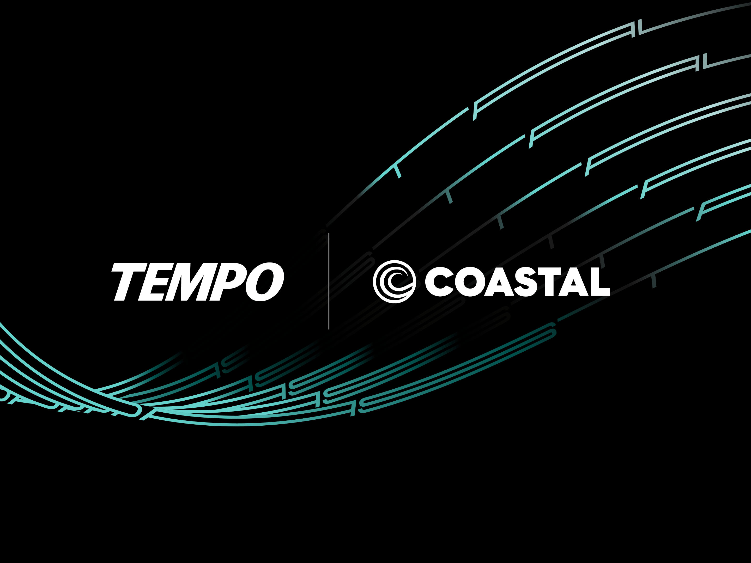 Coastal Bank customer story