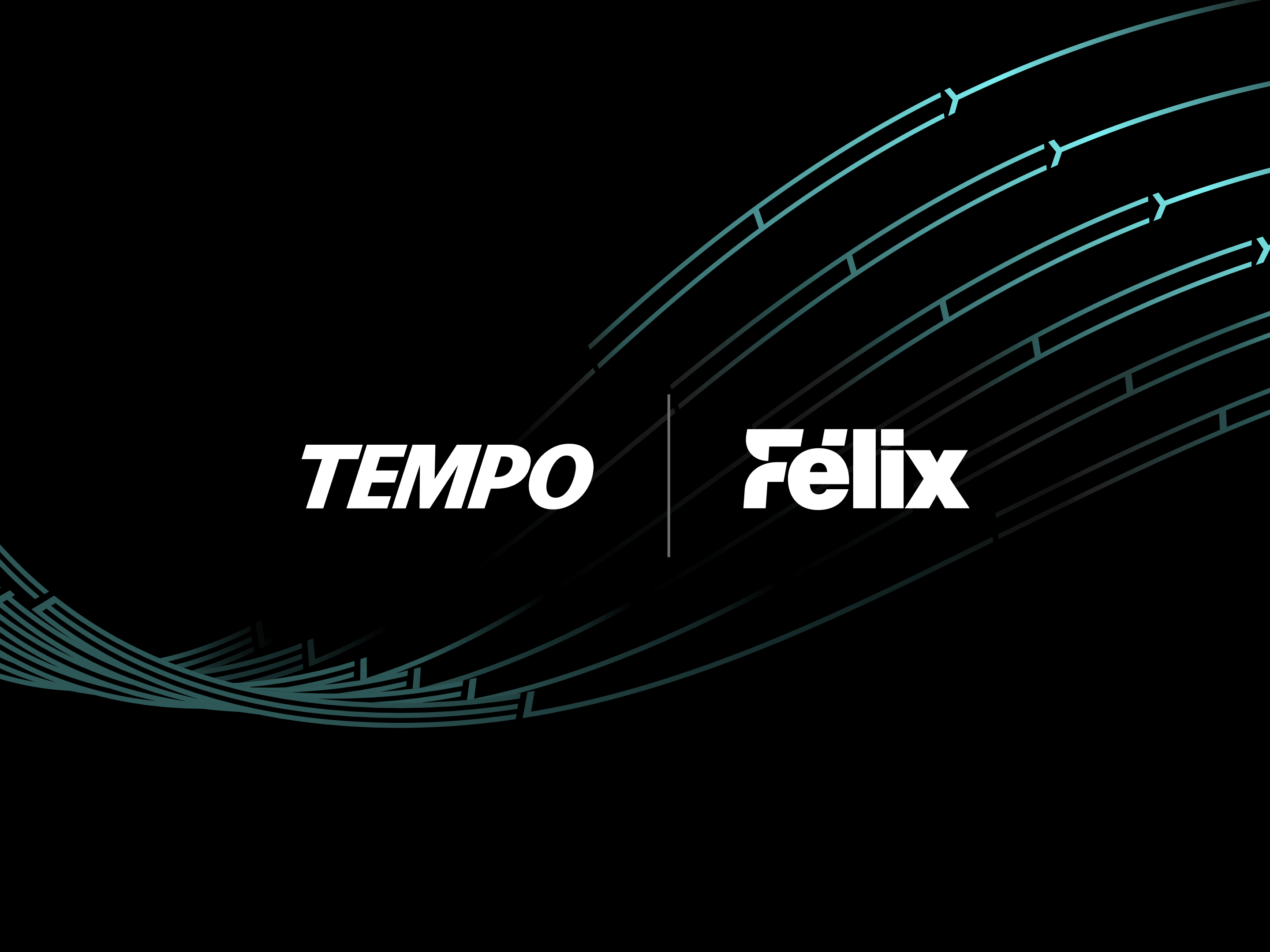 Felix Pago