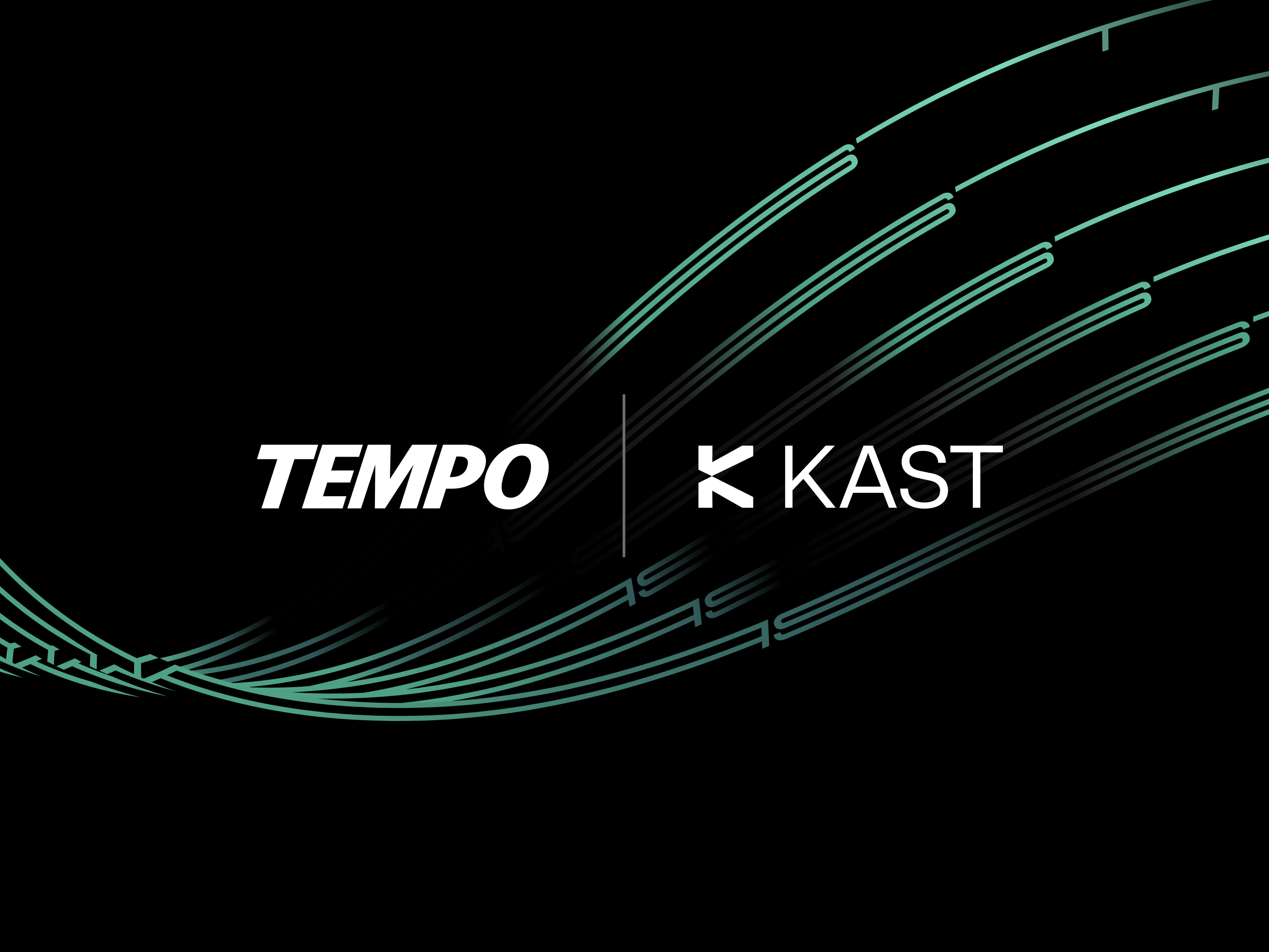 KAST