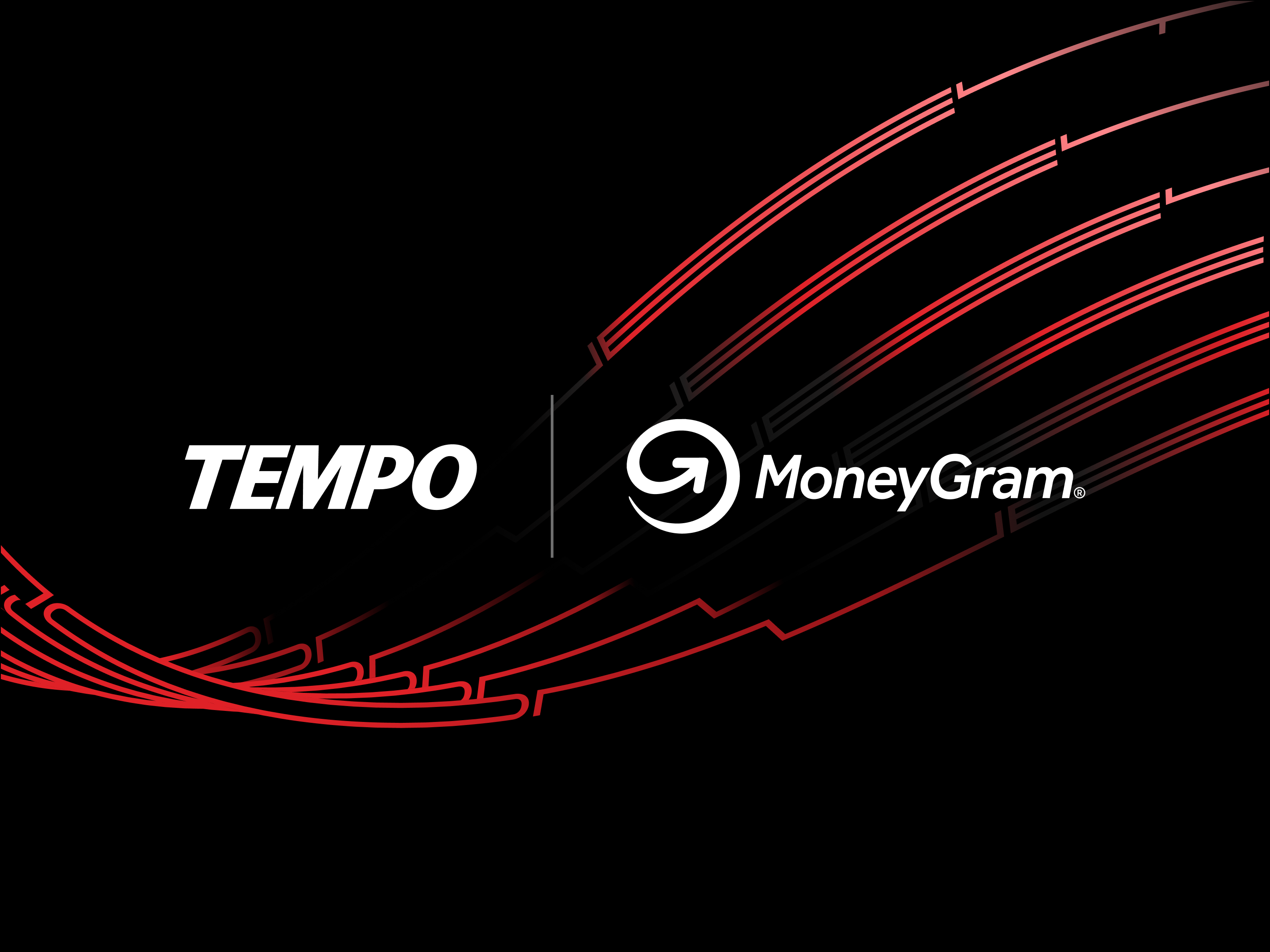 MoneyGram