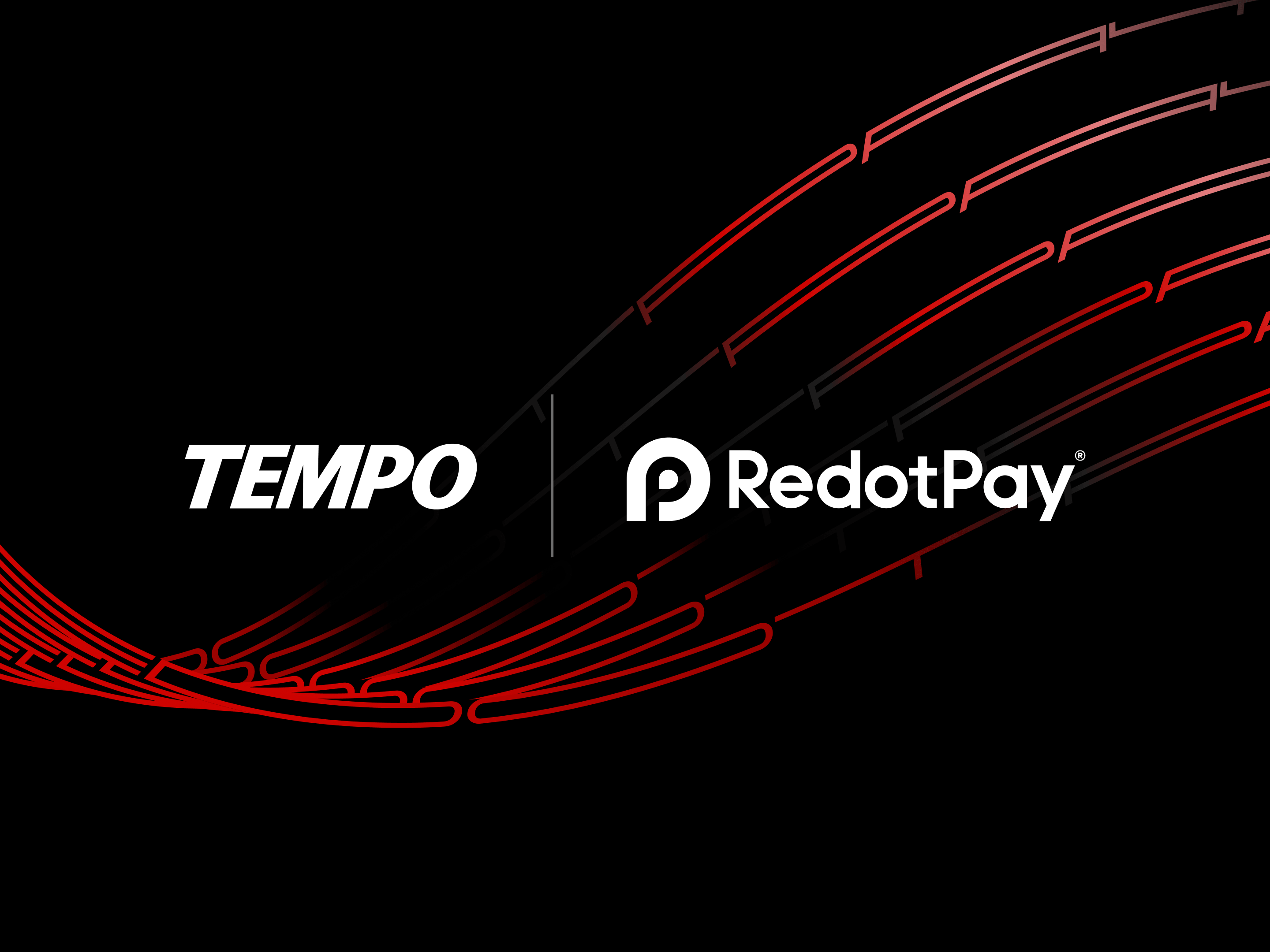 RedotPay
