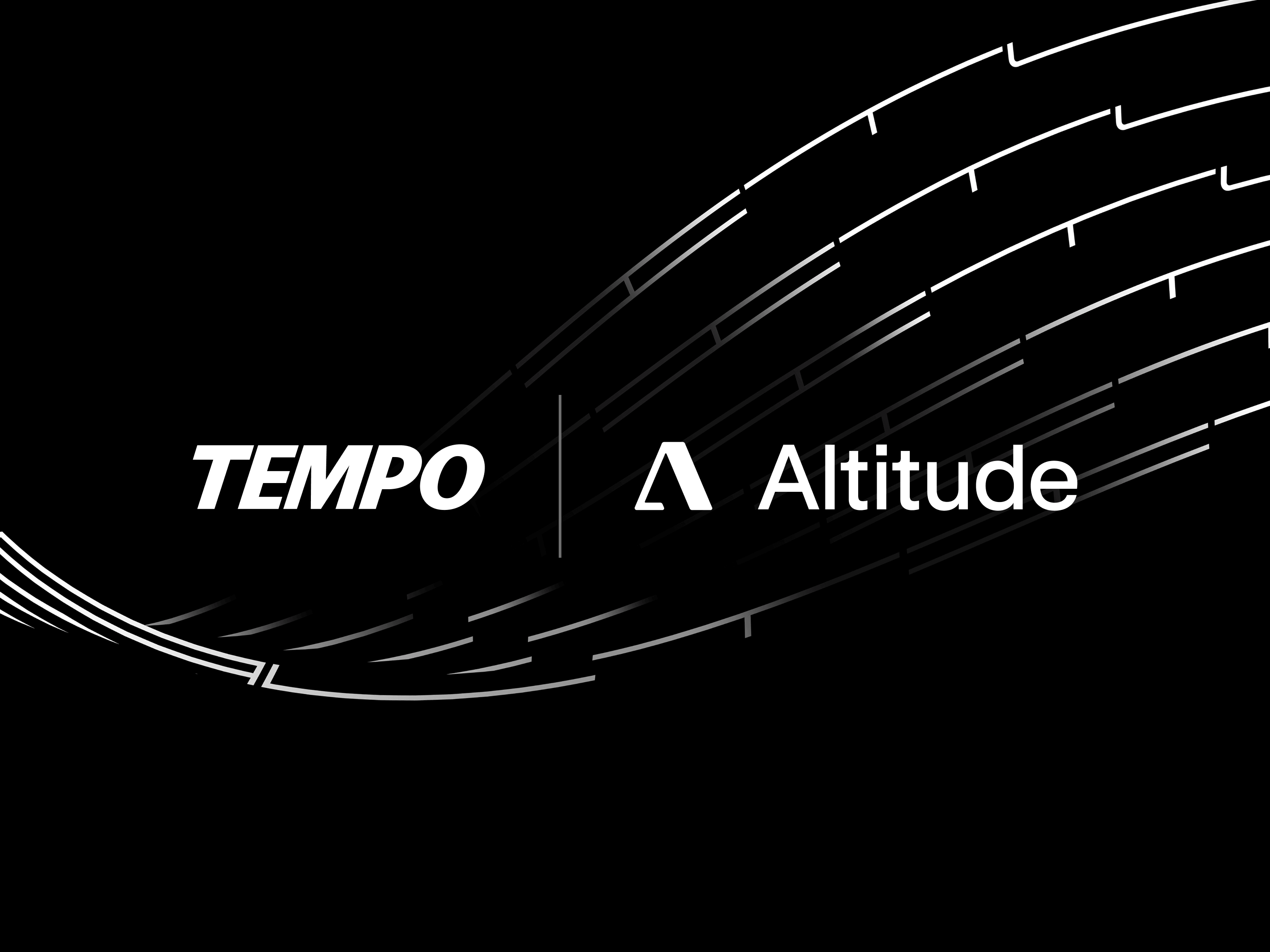 Altitude