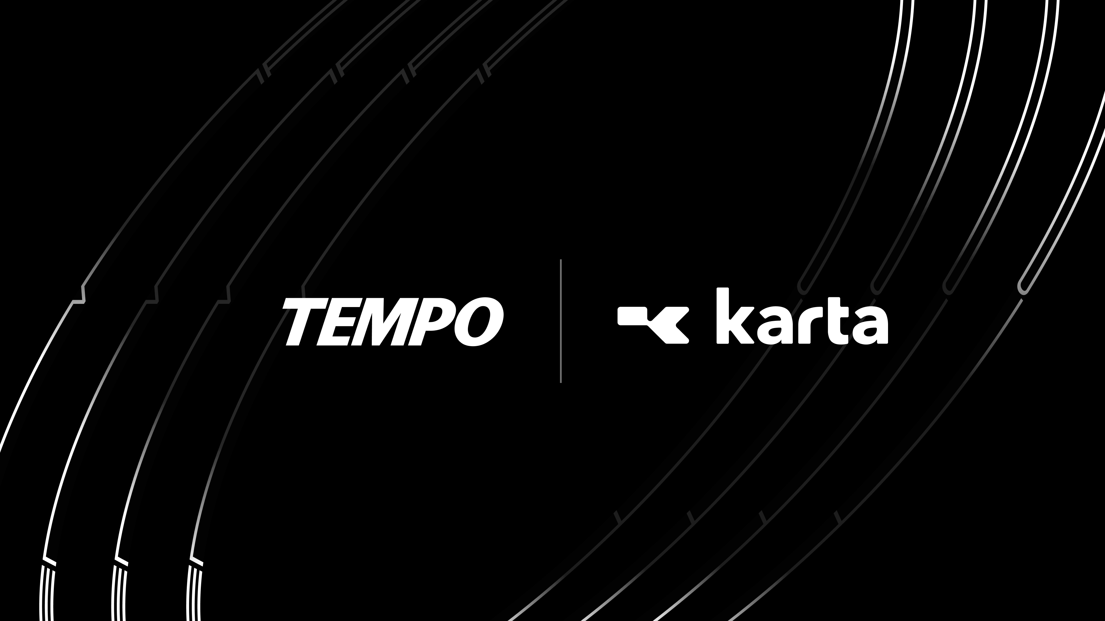 Karta