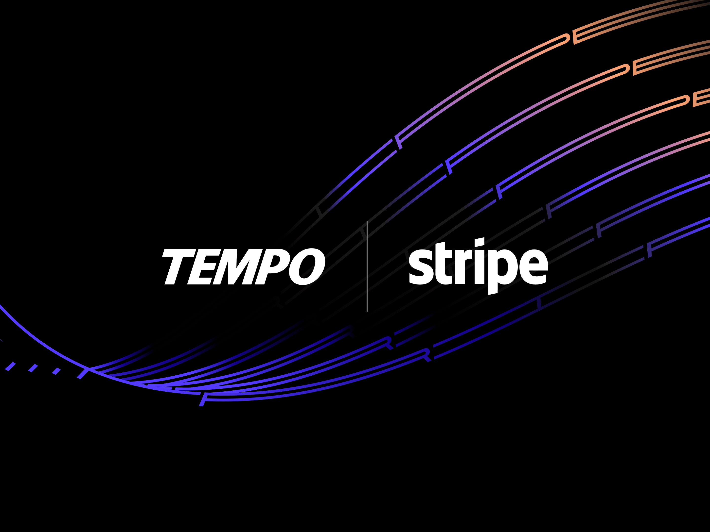 Stripe